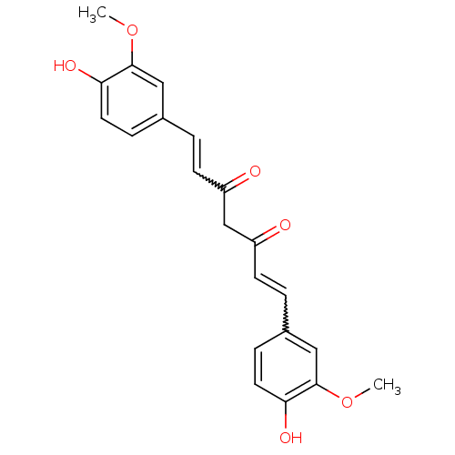 Chemical structure of BindingDB Monomer ID 50067040