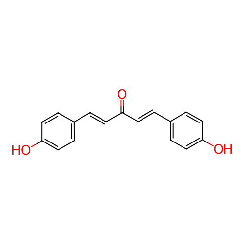 Chemical structure of BindingDB Monomer ID 50067044