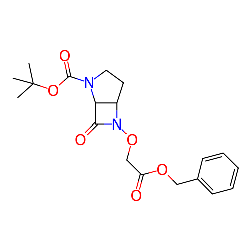Chemical structure of BindingDB Monomer ID 50067067