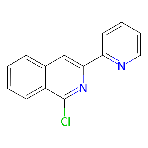 Chemical structure of BindingDB Monomer ID 50067074