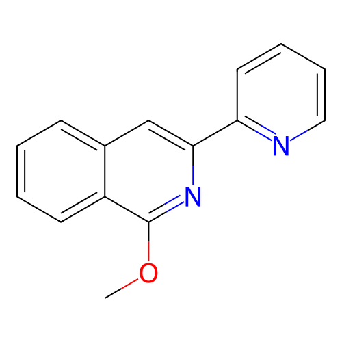 Chemical structure of BindingDB Monomer ID 50067078