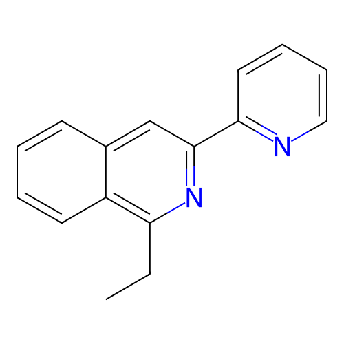 Chemical structure of BindingDB Monomer ID 50067093