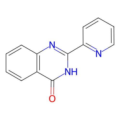 Chemical structure of BindingDB Monomer ID 50067109