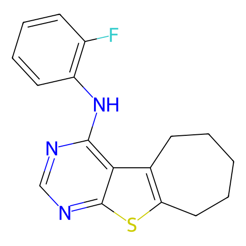 Chemical structure of BindingDB Monomer ID 50067229