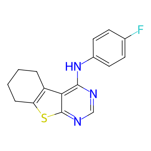 Chemical structure of BindingDB Monomer ID 50067323
