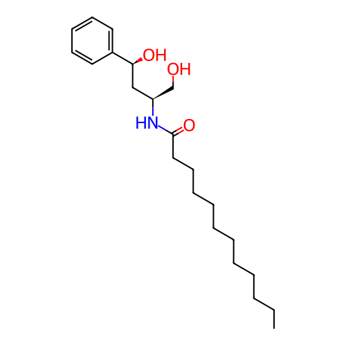 Chemical structure of BindingDB Monomer ID 50067350