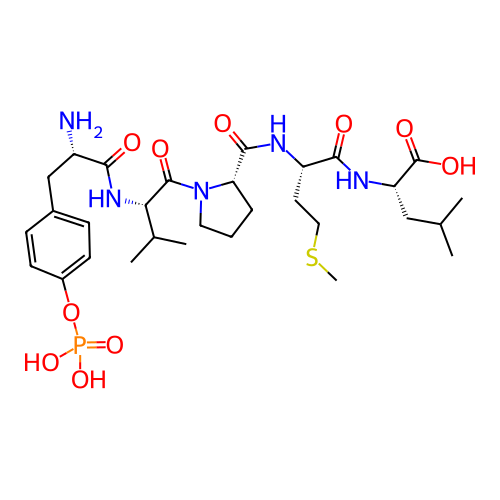 Chemical structure of BindingDB Monomer ID 50067663