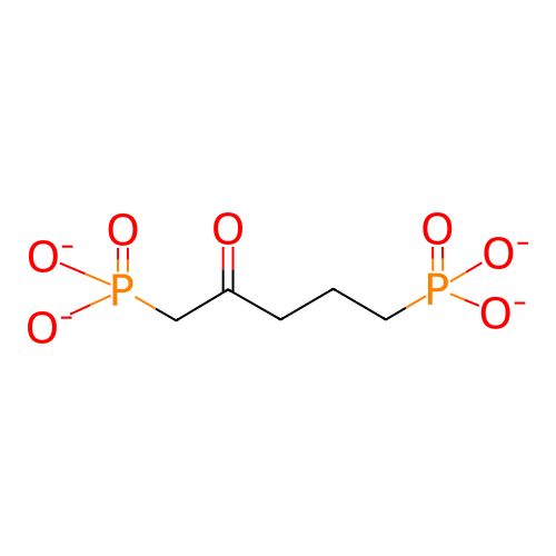 Chemical structure of BindingDB Monomer ID 50067775