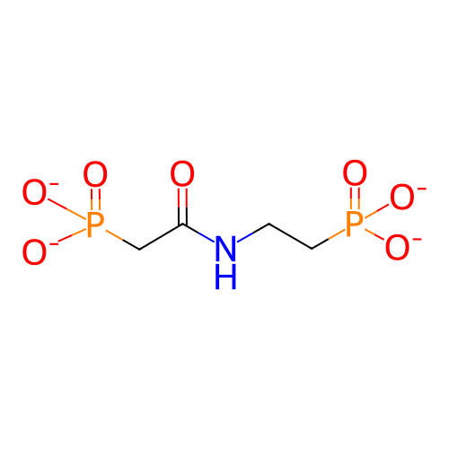 Chemical structure of BindingDB Monomer ID 50067777