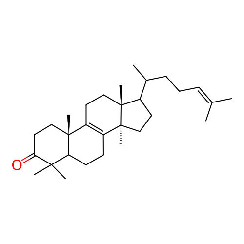 Chemical structure of BindingDB Monomer ID 50067835