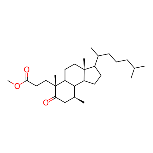 Chemical structure of BindingDB Monomer ID 50067840