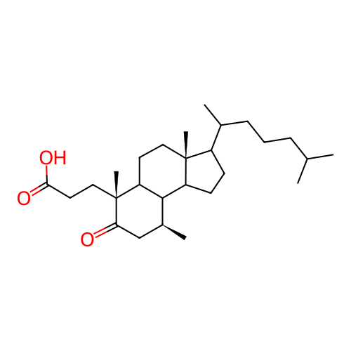 Chemical structure of BindingDB Monomer ID 50067852