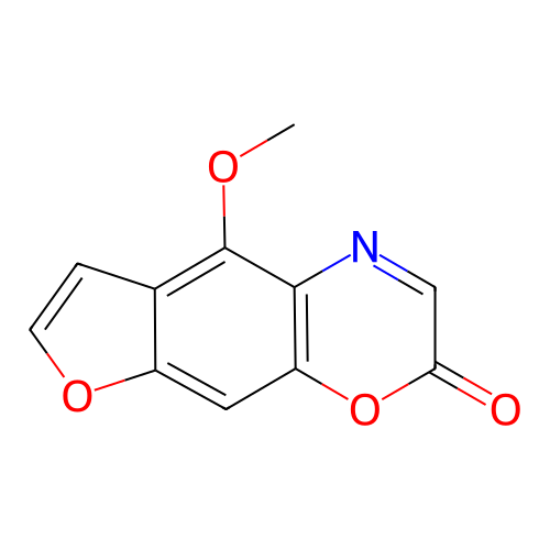 Chemical structure of BindingDB Monomer ID 50067878