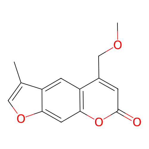 Chemical structure of BindingDB Monomer ID 50067879