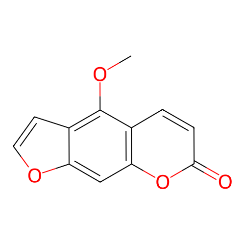 Chemical structure of BindingDB Monomer ID 50067880