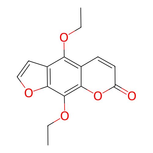 Chemical structure of BindingDB Monomer ID 50067881
