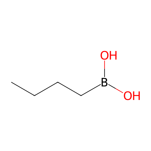 Chemical structure of BindingDB Monomer ID 50067884