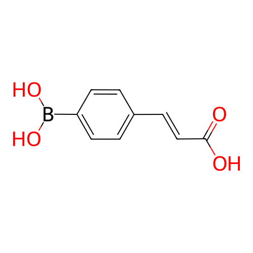 Chemical structure of BindingDB Monomer ID 50067886
