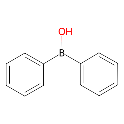 Chemical structure of BindingDB Monomer ID 50067889