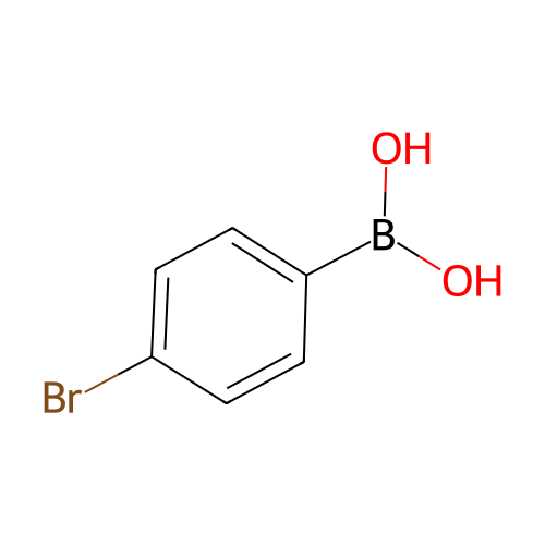 Chemical structure of BindingDB Monomer ID 50067892