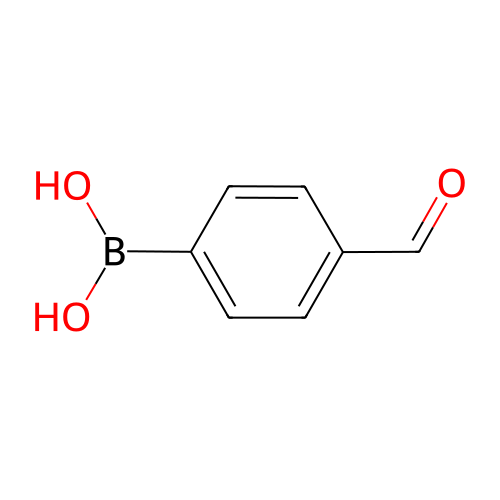 Chemical structure of BindingDB Monomer ID 50067894