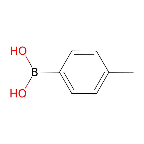 Chemical structure of BindingDB Monomer ID 50067895