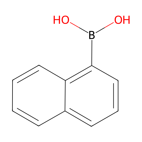 Chemical structure of BindingDB Monomer ID 50067896