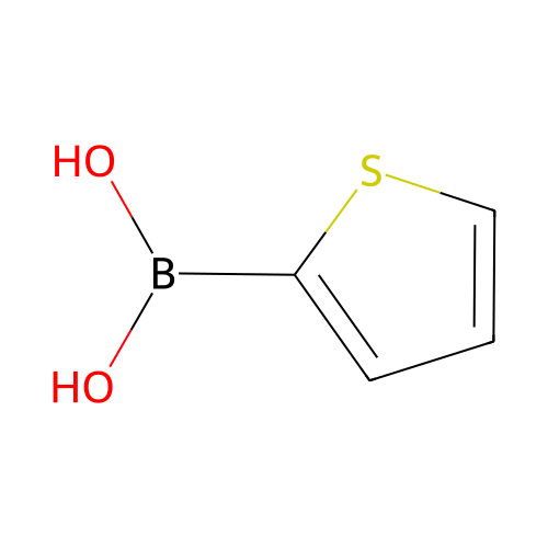 Chemical structure of BindingDB Monomer ID 50067899