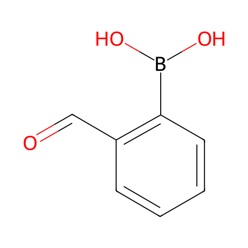 Chemical structure of BindingDB Monomer ID 50067904
