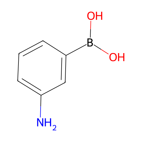 Chemical structure of BindingDB Monomer ID 50067906