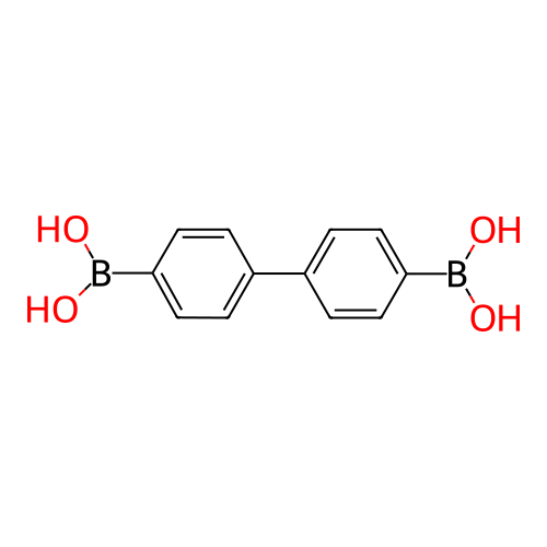 Chemical structure of BindingDB Monomer ID 50067910