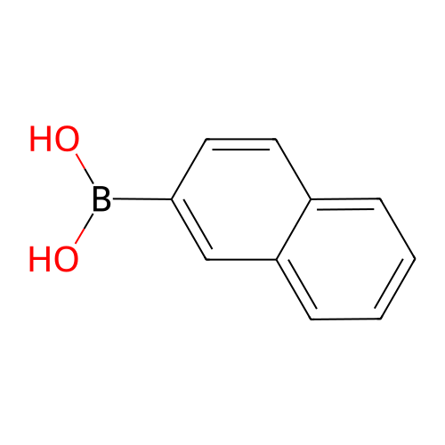 Chemical structure of BindingDB Monomer ID 50067913