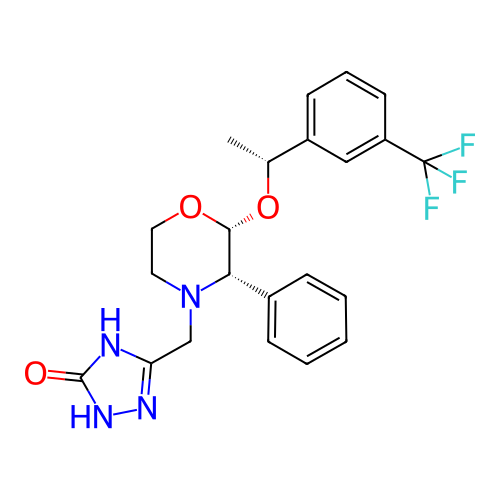 Chemical structure of BindingDB Monomer ID 50067938