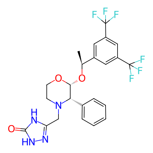 Chemical structure of BindingDB Monomer ID 50067940