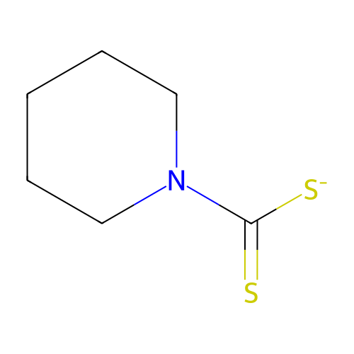 Chemical structure of BindingDB Monomer ID 50067948