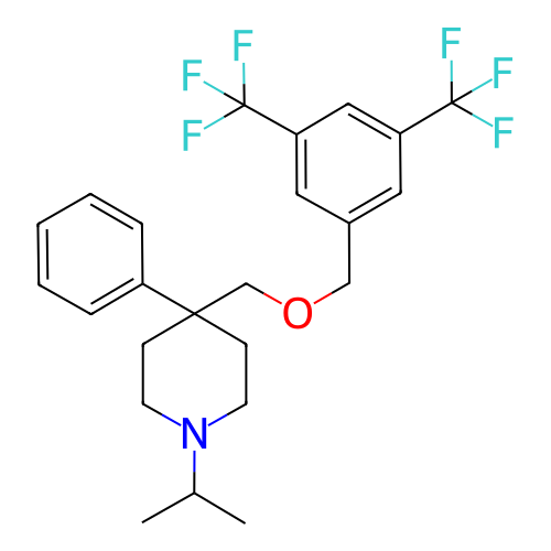 Chemical structure of BindingDB Monomer ID 50067954
