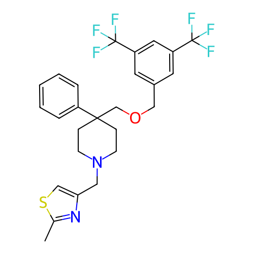 Chemical structure of BindingDB Monomer ID 50067956