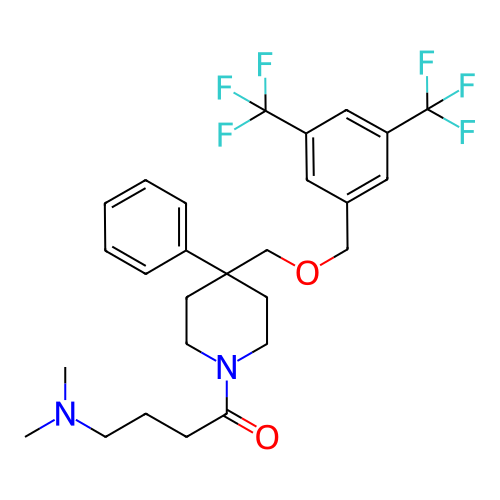 Chemical structure of BindingDB Monomer ID 50067962