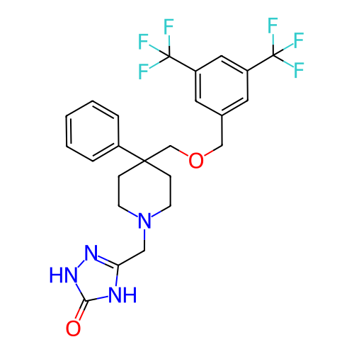 Chemical structure of BindingDB Monomer ID 50067963