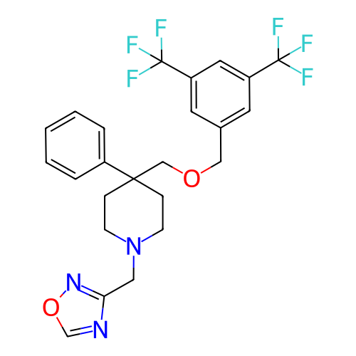 Chemical structure of BindingDB Monomer ID 50067965
