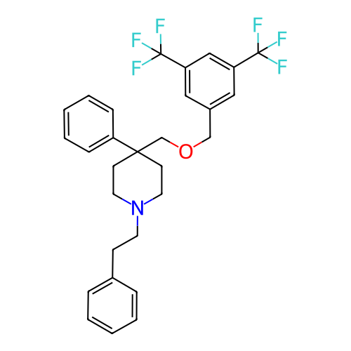 Chemical structure of BindingDB Monomer ID 50067966