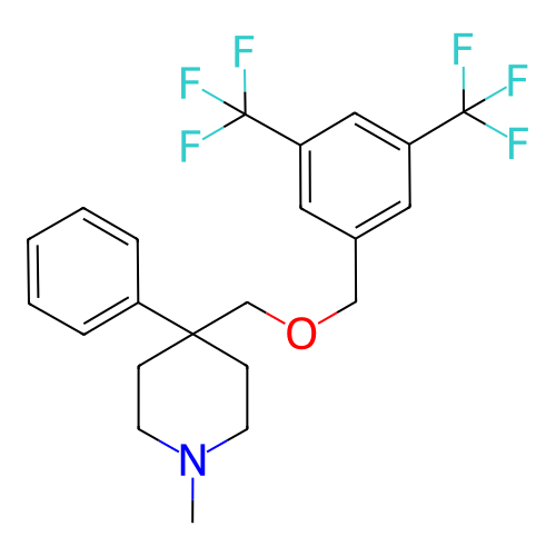 Chemical structure of BindingDB Monomer ID 50067969