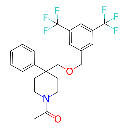 Chemical structure of BindingDB Monomer ID 50067970