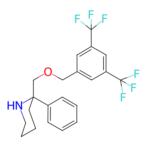 Chemical structure of BindingDB Monomer ID 50067971