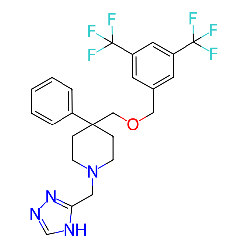 Chemical structure of BindingDB Monomer ID 50067973