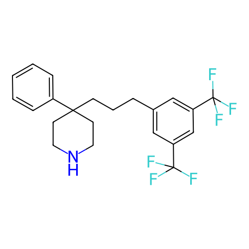 Chemical structure of BindingDB Monomer ID 50067974