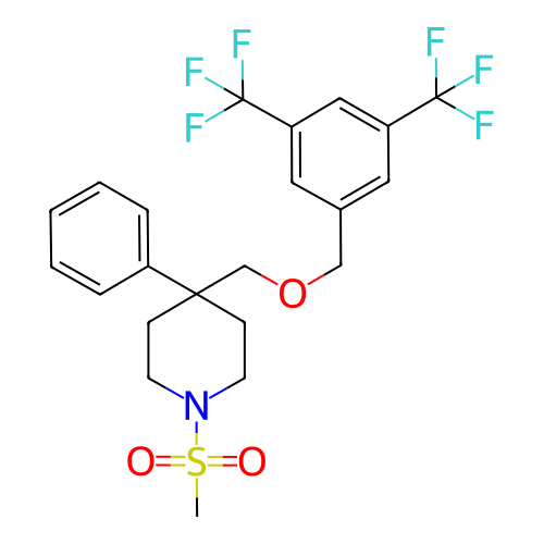 Chemical structure of BindingDB Monomer ID 50067976