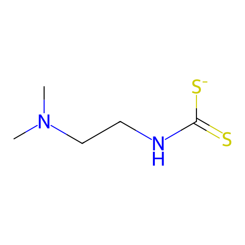 Chemical structure of BindingDB Monomer ID 50067993