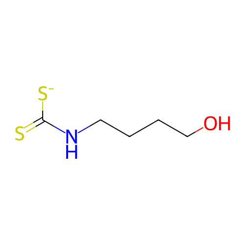 Chemical structure of BindingDB Monomer ID 50067995