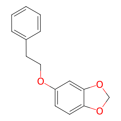 Chemical structure of BindingDB Monomer ID 50068020